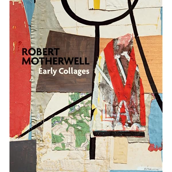 ROBERT MOTHERWELL （H. Harvard Arnason） Robert Motherwell: H.H. Arnason: 9780810902893: Amazon.com: Books